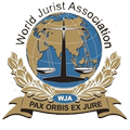 Всемирная ассоциации юристов